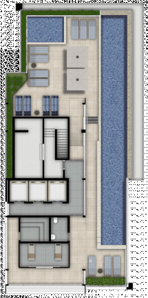 Imagem Apartamento com 3 Quartos à Venda, 99 m² em Perdizes - São Paulo