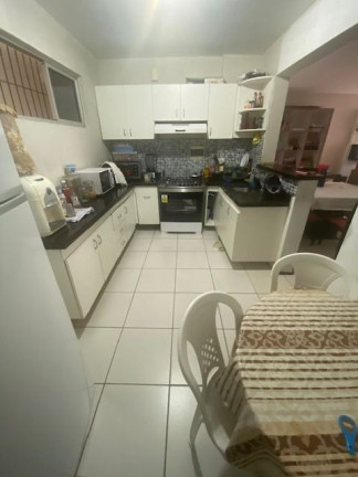 Imagem Apartamento com 3 Quartos à Venda, 117 m² em Aldeota - Fortaleza Imagem Apartamento com 3 Quartos à Venda, 117 m² em Aldeota - Fortaleza