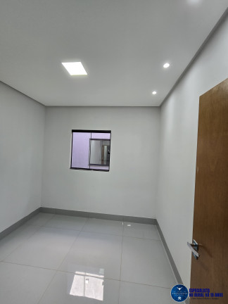 Imagem Casa com 3 Quartos à Venda, 191 m² em Jardim Presidente - Goiânia Imagem Casa com 3 Quartos à Venda, 191 m² em Jardim Presidente - Goiânia