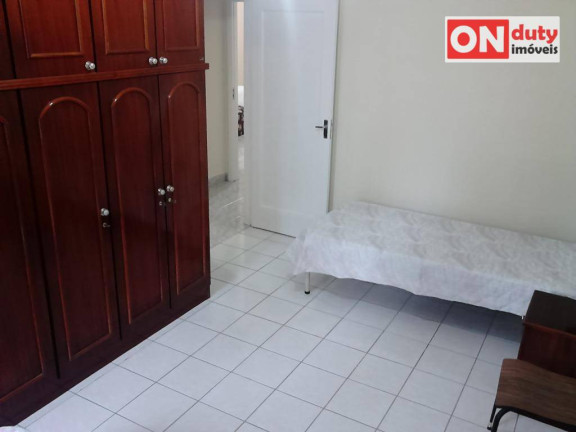 Imagem Casa com 2 Quartos à Venda, 86 m² em Ponta Da Praia - Santos Imagem Casa com 2 Quartos à Venda, 86 m² em Ponta Da Praia - Santos