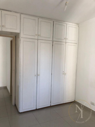 Imagem Apartamento com 1 Quarto à Venda, 47 m² em Vila Da Saúde - São Paulo Imagem Apartamento com 1 Quarto à Venda, 47 m² em Vila Da Saúde - São Paulo