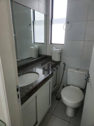 Imagem Apartamento com 2 Quartos para Alugar, 58 m² em Boa Viagem - Recife Imagem Apartamento com 2 Quartos para Alugar, 58 m² em Boa Viagem - Recife