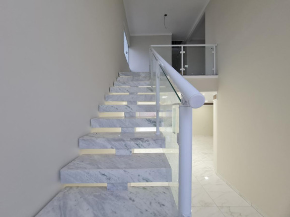 Imagem Casa com 3 Quartos à Venda, 300 m² em Jardim Guacyra - Itanhaém Imagem Casa com 3 Quartos à Venda, 300 m² em Jardim Guacyra - Itanhaém