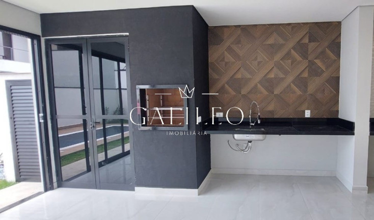 Imagem Casa com 4 Quartos à Venda, 160 m² em Residencial Phytus - Itupeva Imagem Casa com 4 Quartos à Venda, 160 m² em Residencial Phytus - Itupeva