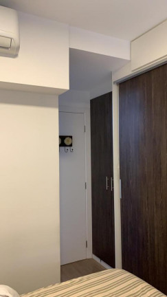 Imagem Apartamento com 2 Quartos à Venda, 85 m² em Alto Da Mooca - São Paulo