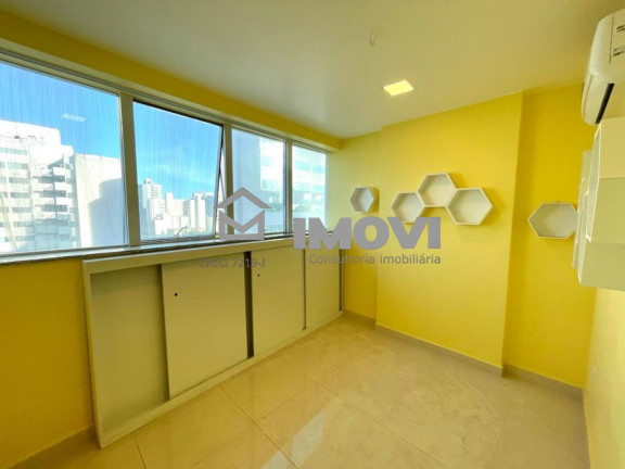Imóvel Comercial à Venda, 30 m² em Praia Da Costa - Vila Velha