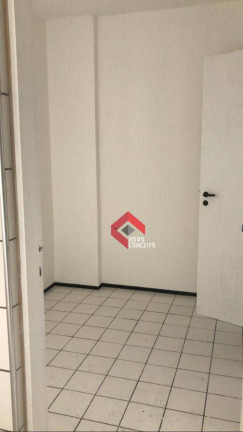 Imagem Apartamento com 4 Quartos à Venda, 150 m² em Meireles - Fortaleza Imagem Apartamento com 4 Quartos à Venda, 150 m² em Meireles - Fortaleza