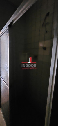Imagem Imóvel com 1 Quarto à Venda, 30 m² em Jardim São Paulo(zona Norte) - São Paulo Imagem Imóvel com 1 Quarto à Venda, 30 m² em Jardim São Paulo(zona Norte) - São Paulo