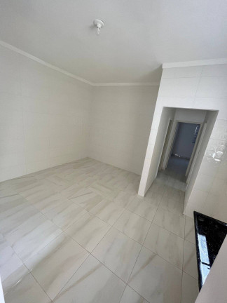 Imagem Casa com 2 Quartos à Venda, 110 m² em Aviação - Praia Grande Imagem Casa com 2 Quartos à Venda, 110 m² em Aviação - Praia Grande