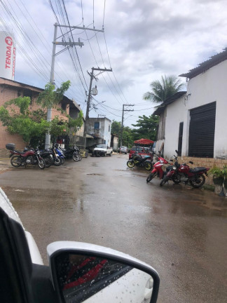 Imóvel para Alugar, 70 m² em Cabula - Salvador