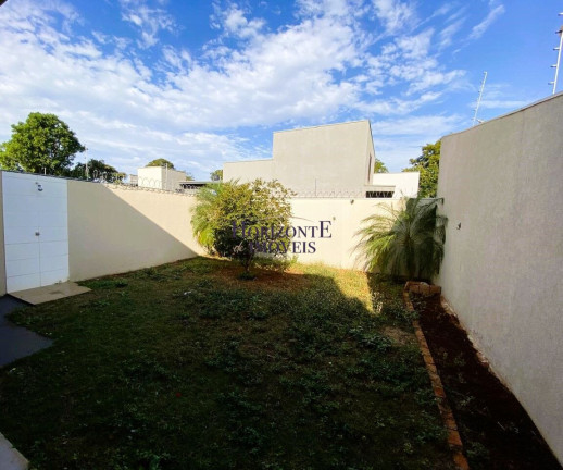 Imagem Casa com 3 Quartos à Venda, 141 m² em Parque Residencial Rita Vieira - Campo Grande Imagem Casa com 3 Quartos à Venda, 141 m² em Parque Residencial Rita Vieira - Campo Grande
