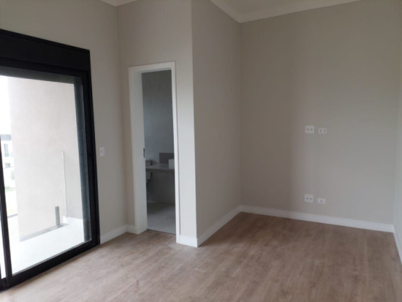 Imagem Casa com 4 Quartos à Venda, 237 m² em Condomínio Residencial Floresta - São José Dos Campos