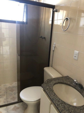 Imagem Apartamento com 2 Quartos à Venda, 58 m² em Vila Santa Catarina - São Paulo Imagem Apartamento com 2 Quartos à Venda, 58 m² em Vila Santa Catarina - São Paulo