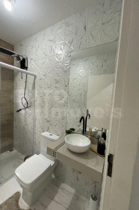 Imagem Casa com 3 Quartos à Venda, 230 m² em Paraíso (polvilho) - Cajamar Imagem Casa com 3 Quartos à Venda, 230 m² em Paraíso (polvilho) - Cajamar