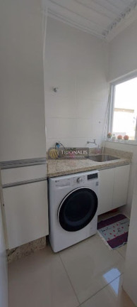 Imagem Apartamento com 3 Quartos à Venda, 90 m² em Nova Gardênia - Atibaia