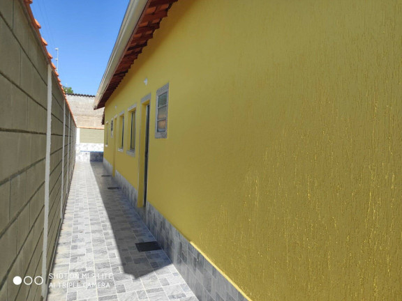 Imagem Casa com 2 Quartos à Venda, 60 m² em Nossa Senhora Do Sion - Itanhaém Imagem Casa com 2 Quartos à Venda, 60 m² em Nossa Senhora Do Sion - Itanhaém