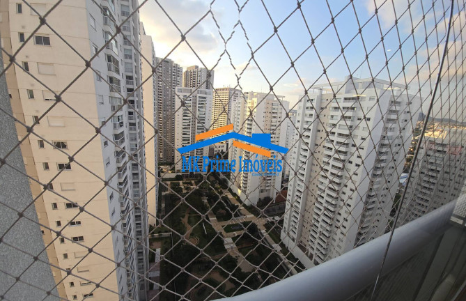 Imagem Apartamento com 2 Quartos à Venda, 90 m² em Centro - Osasco Imagem Apartamento com 2 Quartos à Venda, 90 m² em Centro - Osasco