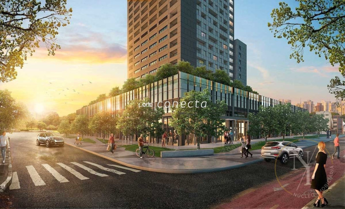 Imagem Sala Comercial à Venda, 80 m² em Cidade Mãe Do Céu - São Paulo Imagem Sala Comercial à Venda, 80 m² em Cidade Mãe Do Céu - São Paulo