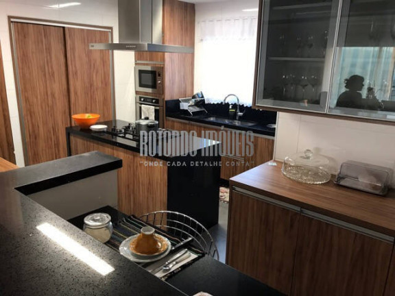 Imagem Apartamento com 3 Quartos à Venda, 150 m² em Vilá Rosália - Guarulhos Imagem Apartamento com 3 Quartos à Venda, 150 m² em Vilá Rosália - Guarulhos