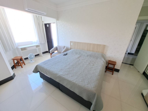 Imagem Apartamento com 3 Quartos à Venda, 180 m² em Pitangueiras - Guarujá Imagem Apartamento com 3 Quartos à Venda, 180 m² em Pitangueiras - Guarujá