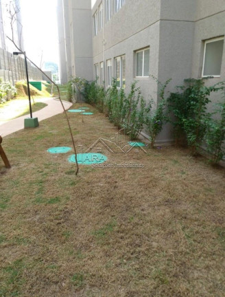Imagem Apartamento com 2 Quartos à Venda, em Itaquera - São Paulo Imagem Apartamento com 2 Quartos à Venda, em Itaquera - São Paulo