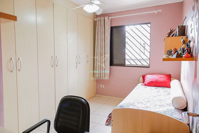 Imagem Casa com 3 Quartos à Venda, 129 m² em Vila Invernada - São Paulo Imagem Casa com 3 Quartos à Venda, 129 m² em Vila Invernada - São Paulo