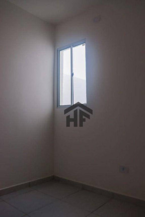 Imagem Casa com 3 Quartos à Venda, 58 m² em Nossa Senhora Da Conceição - Paulista Imagem Casa com 3 Quartos à Venda, 58 m² em Nossa Senhora Da Conceição - Paulista