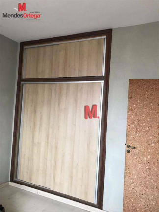 Imagem Casa com 5 Quartos à Venda, 217 m² em Centro - Sorocaba Imagem Casa com 5 Quartos à Venda, 217 m² em Centro - Sorocaba