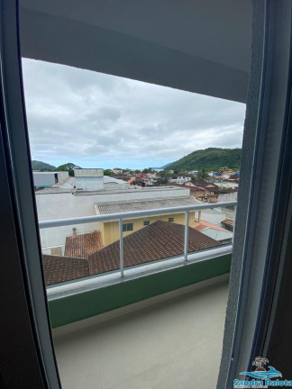 Imagem Apartamento com 2 Quartos à Venda, 70 m² em Perequê Açu - Ubatuba Imagem Apartamento com 2 Quartos à Venda, 70 m² em Perequê Açu - Ubatuba