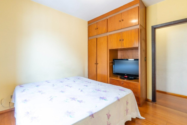 Imagem Casa com 3 Quartos à Venda, 191 m² em Alto Da Lapa - São Paulo