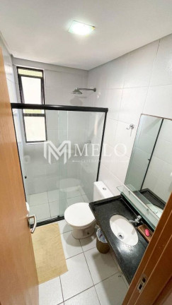 Imagem Apartamento com 2 Quartos à Venda, 53 m² em Torre - Recife Imagem Apartamento com 2 Quartos à Venda, 53 m² em Torre - Recife