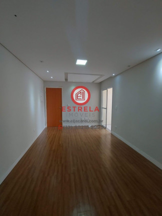 Imagem Imóvel com 2 Quartos à Venda, 87 m² em Sitio Marilene - Franco Da Rocha