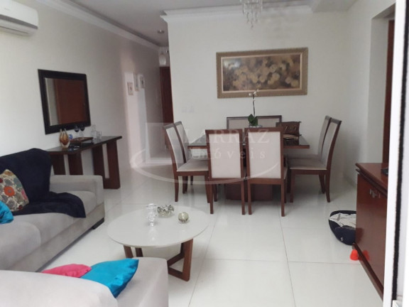 Imagem Imóvel com 3 Quartos à Venda, 102 m² em Parque Dos Bandeirantes - Ribeirão Preto Imagem Imóvel com 3 Quartos à Venda, 102 m² em Parque Dos Bandeirantes - Ribeirão Preto