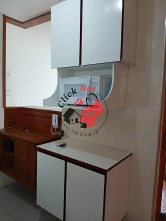 Imagem Apartamento com 3 Quartos à Venda, 70 m² em Centro - São Bernardo Do Campo