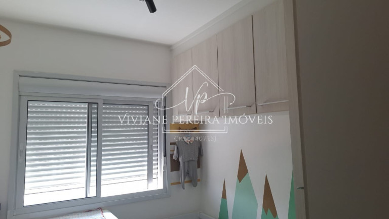 Imagem Imóvel com 2 Quartos à Venda, 37 m² em Santa Maria - Osasco Imagem Imóvel com 2 Quartos à Venda, 37 m² em Santa Maria - Osasco