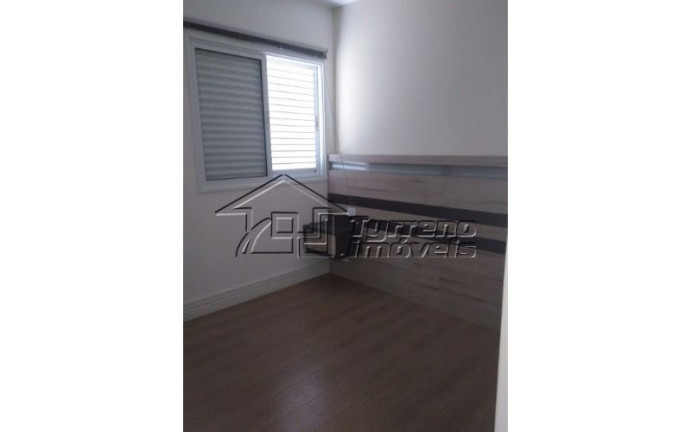 Imagem Apartamento com 3 Quartos para Alugar, 151 m² em Vila Ema - São José Dos Campos Imagem Apartamento com 3 Quartos para Alugar, 151 m² em Vila Ema - São José Dos Campos