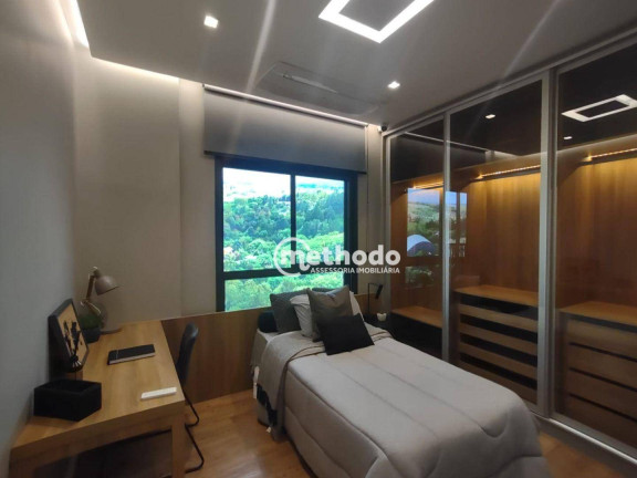 Imagem Apartamento com 2 Quartos à Venda, 72 m² em Chácara Bela Vista - Campinas Imagem Apartamento com 2 Quartos à Venda, 72 m² em Chácara Bela Vista - Campinas
