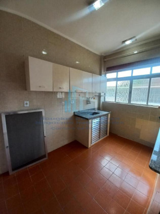 Imagem Kitnet à Venda, 35 m² em Caiçara - Praia Grande Imagem Kitnet à Venda, 35 m² em Caiçara - Praia Grande