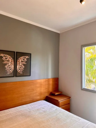 Imagem Imóvel com 2 Quartos à Venda, 68 m² em Parque Campolim - Sorocaba Imagem Imóvel com 2 Quartos à Venda, 68 m² em Parque Campolim - Sorocaba