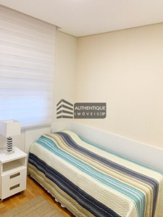 Imagem Apartamento com 3 Quartos à Venda, 148 m² em Tatuapé - São Paulo Imagem Apartamento com 3 Quartos à Venda, 148 m² em Tatuapé - São Paulo