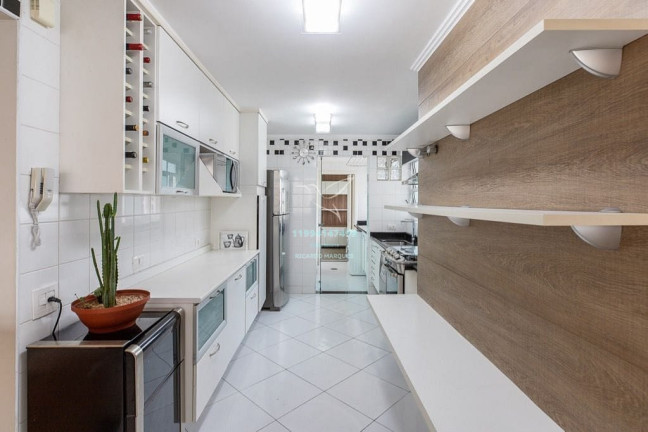 Imagem Apartamento com 2 Quartos à Venda, 108 m² em Perdizes - São Paulo Imagem Apartamento com 2 Quartos à Venda, 108 m² em Perdizes - São Paulo