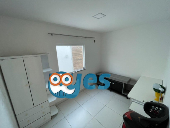 Imagem Casa com 3 Quartos para Alugar, 250 m² em Sim - Feira De Santana