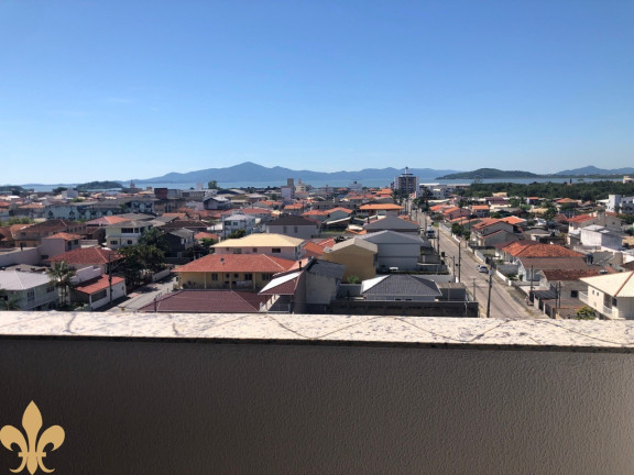Imagem Apartamento com 1 Quarto à Venda, 57 m² em Ponte Do Imaruim - Palhoça Imagem Apartamento com 1 Quarto à Venda, 57 m² em Ponte Do Imaruim - Palhoça