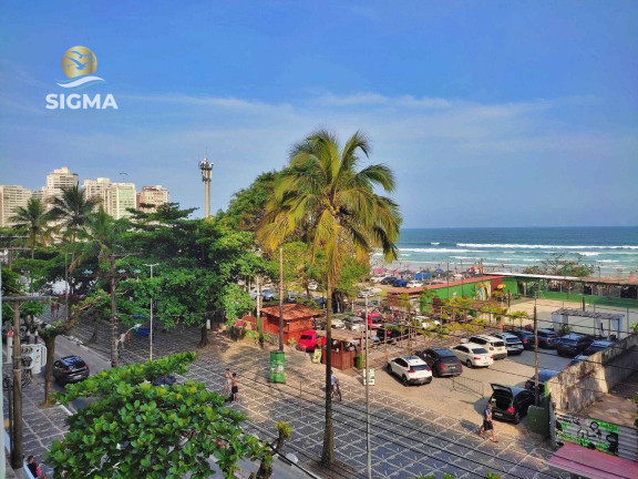Imagem Apartamento com 4 Quartos à Venda, 180 m² em Pitangueiras - Guarujá Imagem Apartamento com 4 Quartos à Venda, 180 m² em Pitangueiras - Guarujá