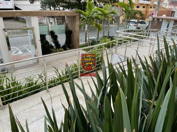 Apartamento com 3 Quartos à Venda, 110 m² em Campinas - São José