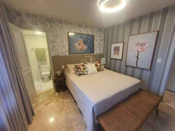 Imagem Imóvel com 3 Quartos à Venda, 147 m² em Cidade Jardim - Salvador Imagem Imóvel com 3 Quartos à Venda, 147 m² em Cidade Jardim - Salvador