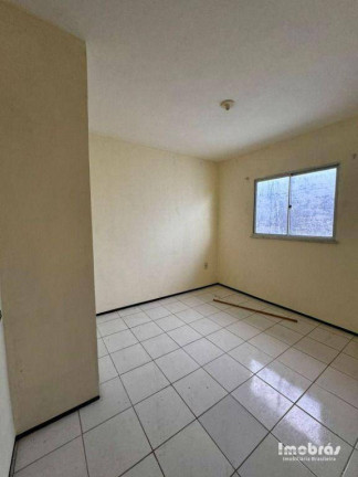 Imagem Casa com 3 Quartos à Venda, 80 m² em Sapiranga - Fortaleza Imagem Casa com 3 Quartos à Venda, 80 m² em Sapiranga - Fortaleza