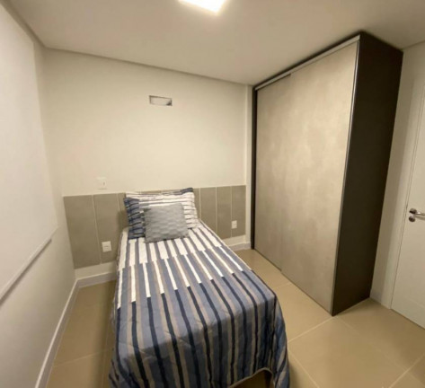 Imagem Apartamento com 3 Quartos à Venda, 81 m² em Navegantes - Capão Da Canoa