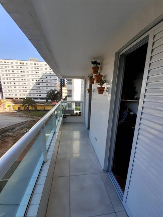 Imagem Apartamento com 3 Quartos à Venda, 107 m² em Ocian - Praia Grande Imagem Apartamento com 3 Quartos à Venda, 107 m² em Ocian - Praia Grande