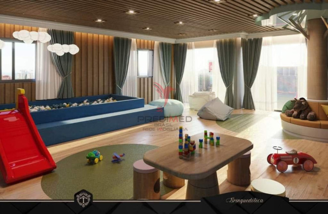 Imagem Apartamento com 2 Quartos à Venda, 70 m² em Morretes - Itapema Imagem Apartamento com 2 Quartos à Venda, 70 m² em Morretes - Itapema